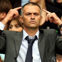 Liga dos Campeões: Mourinho promete classificação do Chelsea sobre o PSG