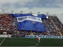 Paulista A3: Classificado, Água Santa busca melhor colocação na tabela