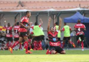 Paulistão: Mesmo após vitória, Ituano empurra favoritismo para o Santos