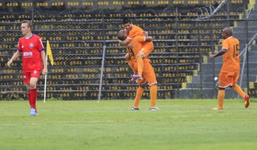 Candangão parado! Clubes acionam TJD-DF e exigem semifinalista até domingo