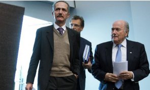 Copa 2014: ‘Não precisamos de autorização da Fifa para obras’, diz Ministro