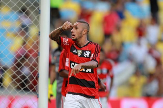 Top 3 FI elege os gols mais bonitos deste final de semana. Confira!