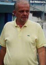 0002048175625 img