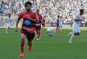 Elenco do Ituano promete 