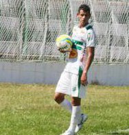 Paulista A3: Classificado, Rio Preto entra no Quadrangular Final zerado