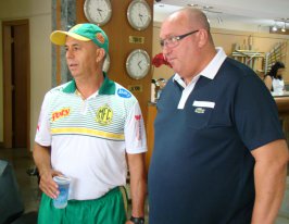 Paulista A2: Mirassol aposta no bom retrospecto em casa para chegar ao acesso