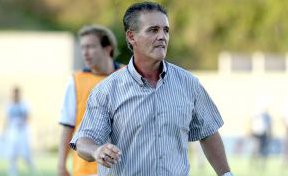 Paulista A2: São Bento volta aos treinamentos com foco no acesso