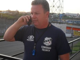 Paulista A3: Independente tem dúvidas para jogo decisivo contra o Guaçuano