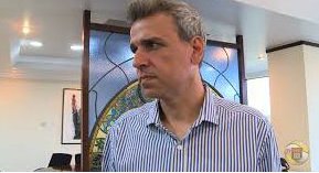 Paulista A3: Com chances remotas de classificação, Votuporanguense deve sofrer faxina