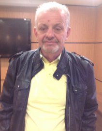 Paulista A2: BOMBA! Com salários atrasados, jogadores do Marília ameaçam greve