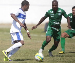 Primeiro reforço? Guarani repatria zagueiro dispensado para Série C