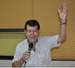 Rádio Cidade de Votuporanga transmite duelo da Série A3 no domingo