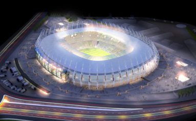 Copa 2014: Reunião em Fortaleza trata planos operacionais para o Mundial