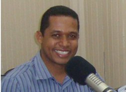 Rádio Transamérica transmite Copa do Brasil e Copa do Nordeste