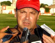 Heriberto da Cunha já vislumbra nova oportunidade no mercado