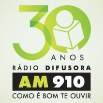 Rádio Difusora de Içara transmite duelo da Copa do Brasil nesta quinta-feira