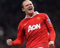 Liga dos Campeões: Mesmo lesionado, atacante é confirmado no United