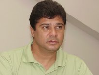 Paulista A3: Treinador do América não sabe se comandará o time na última rodada