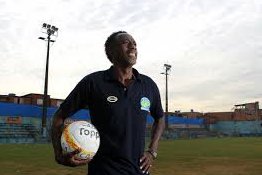 Segundona: Ataliba pede atenção ao Diadema em partida fora de casa