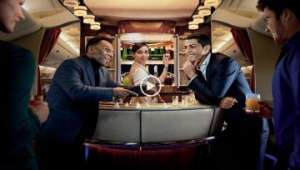 Emirates e Portal FI lançam promoção para Copa do Mundo. Confira!