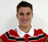 Série C: Treze acerta com volante campeão pelo Santa Cruz