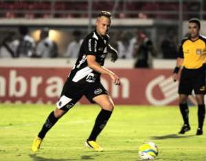 Chapecoense anuncia pacotão de Ponte e Penapolense, e ex-goleiro da Lusa