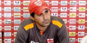 CRB-AL x Rondonópolis-MT – Novato tenta surpreender Galo para avançar