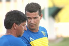 Nacional-AM x São Luiz-RS – Naça em busca da vitória para avançar de fase