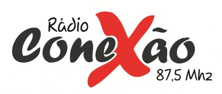 Rádio Conexão FM 87,5 transmite decisão do Paulistão no Pacaembu