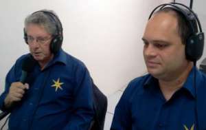 Rede Vida acompanha jogos das Séries A2, A3 e segunda divisão do Paulista