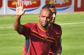 Lateral da Seleção Brasileira pode parar no Palmeiras