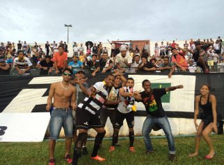 Candangão: TJD/DF não acata liminar e clube pode abandonar competição