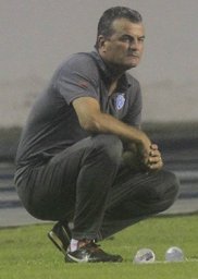 COPA VERDE: Protagonista do “caso Lusa” marca e Papão sai na frente