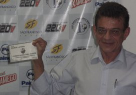 Comercial dá cheque sem fundo à FPF e pode ser suspenso de competições