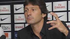 Afastado, ex-jogador da Seleção Brasileira revela que voltará a ser treinador
