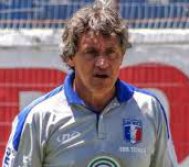BOMBA! Treinador do Guaratinguetá é amigo íntimo do técnico do Marília