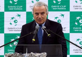 Rio 2016: Dirigentes pedem ‘Plano B’ ao COI por atrasos