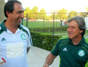 Paulista A2: Torcendo contra Marília e São Bento, Mirassol descarta “mala branca”