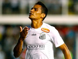 FPF divulga Seleção do Paulistão com domínio do Santos. E o craque foi...