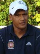 Segundona: Buião se anima com vitória do VOCEM, mas mantém os pés no chão