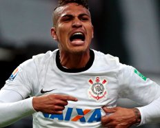 Heróis do título Mundial podem deixar o Corinthians
