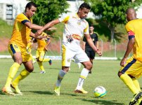 Paulista A3: Novorizontino ganha importante reforço para fase decisiva