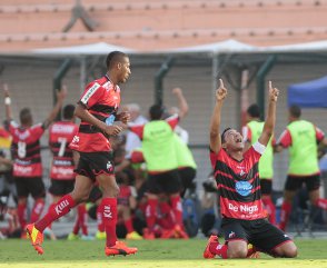 Paulistão: Atacantes do Ituano pedem atenção e respeito contra Santos