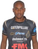 Segundona: ECUS acerta empréstimo de quatro jogadores do Paulistão