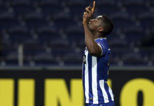 LIGA EUROPA: Espanhóis em situações complicadas e portugueses quase na semi