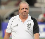 Vadão recebe proposta da CBF e pode deixar a Ponte Preta