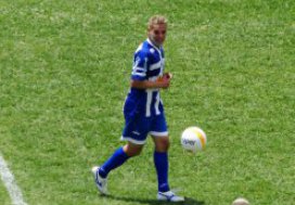 Paulista A3: Sonhando em ficar no G4, Matonense terá cinco desfalque no domingo