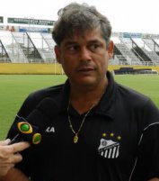 Bragantino 1 x 0 Lajeadense-RS – Jogou pro gasto e garantiu vaga na 2ª fase