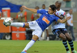 LIBERTADORES: Flamengo e Botafogo são eliminados; Cruzeiro avança