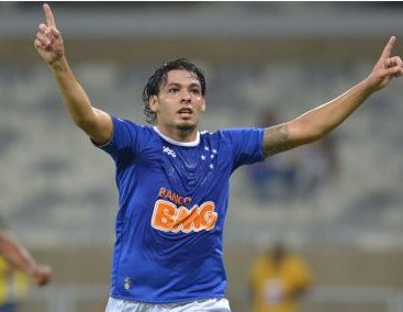 Cruzeiro 3 x 0 Real Garcilaso-PER – Vitória fácil e classificação